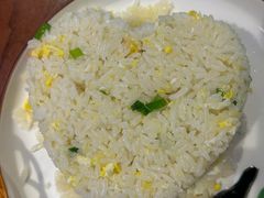 -川人百味(金安中央大街店)