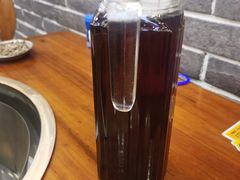 -曹丞相·地锅鸡·地锅鱼(武林店)