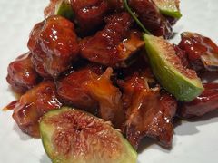 -百纳·锦绣江南 (百纳瑞汀酒店)