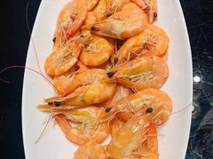 -高佳庄·舟山海鲜(海景旗舰店)