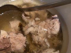 -闽公馆·客家私房菜·商务宴请·包厢(杏林橡树湾店)