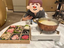 -baby bella小贝拉母婴护理中心(杭州凯宾斯基酒店)
