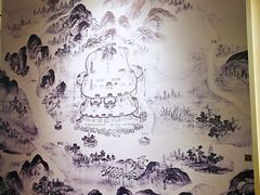 -广州市城市规划展览中心