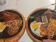 -豪享来(我格广场店)