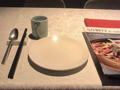 -蔓兰家的四季S0餐厅·融合菜(当代MOMA店)