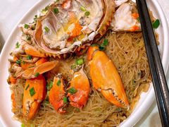 -阿伟海鲜楼·福建菜(涵江店)