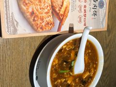 -河沿肉饼Beijing Pie(锡拉胡同店)