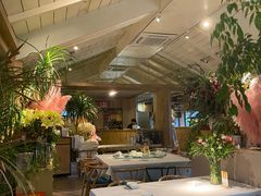 -春暖花开(西溪店)