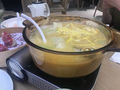 -苏小柳点心·手作小笼包(浦东嘉里城分院)