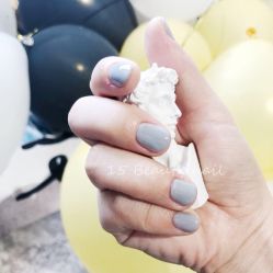 -15 Nail日式美甲美睫