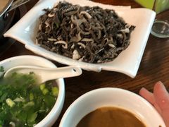 -华福羊汤馆(小市总店)