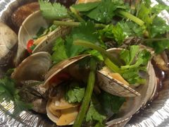 -夜烤·宜宾烧烤(洋河路店)