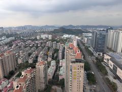 -苏州香格里拉大酒店