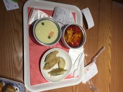 -食悦天美食广场(西安CityOn熙地港购物中心店)
