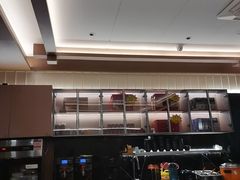 -老家水饺濮阳菜(巴黎街店)