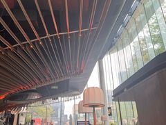 -Ministry of Crab•MOC(交子大道店)