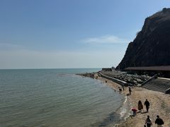 -锦州笔架山风景区