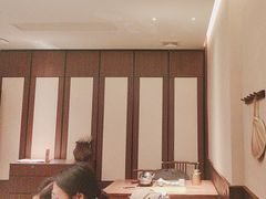 -乡里八闽·福州乡土菜(高宅店)