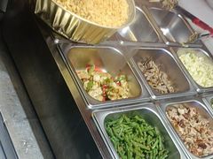 -张果佬年糕卷(科巷店)