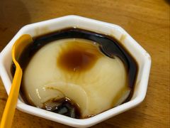 -古真记钵钵鸡(总店)
