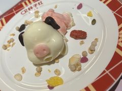 -杯子红牛排(创意产业园店)