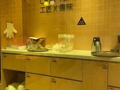 -乐凯撒披萨(海岸城店)