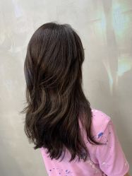 -SEBASTIAN塞巴斯汀