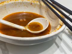 -苏晓玥·江南小吃(深圳北站店)