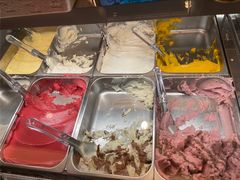 -VENCHI 闻绮(北京汉光店)