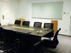 -伟豪办公家具(宝山东明家具店)