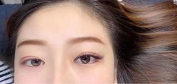 -Wink美甲美睫