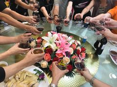 -涛记酒家(瑞宝南路店)