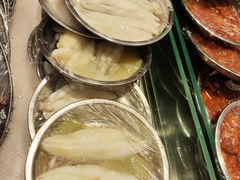 -朱富贵火锅(金融街万达店)