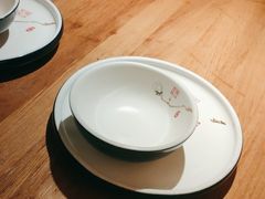 -绿茶餐厅(南昌王府井店)