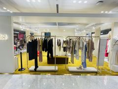 -Chloe(北京SKP一店)
