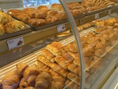 -烘焙町面包店(西四店)