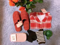 -MUJI无印良品(世博源店)