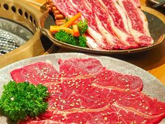-肉问屋·元气一番烧肉(清河万象汇店)