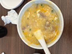-新旺茶餐厅(鑫耀·光环live店)