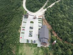 android_upload_pic-伏龙山滑翔伞基地
