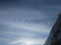 -火炬国际会展中心