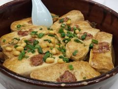 -五谷芳乳鸽王(海景店)