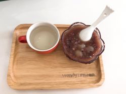 -WENDY·温迪皮肤管理