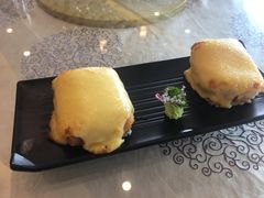 -纳福苑(亮庆餐饮分店)