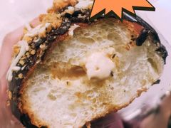 -OUR Bakery(SKP-S店)