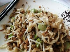 -沙河粉村·国家非遗传承(云台店)