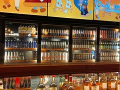 -COMMUNE幻师(上邦百汇城店)