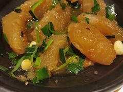 -南堂館川菜文化餐厅(天府店)
