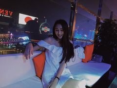 -VENU+海景酒廊
