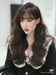 -汤尼英盖TONI&GUY-essensuals
